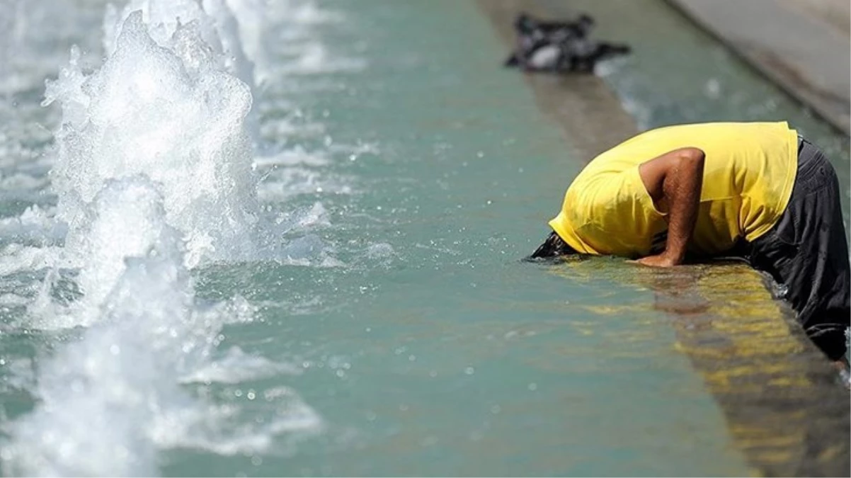 DİKKKAT! Mecbur kalmadıkça dışarı çıkmayın.