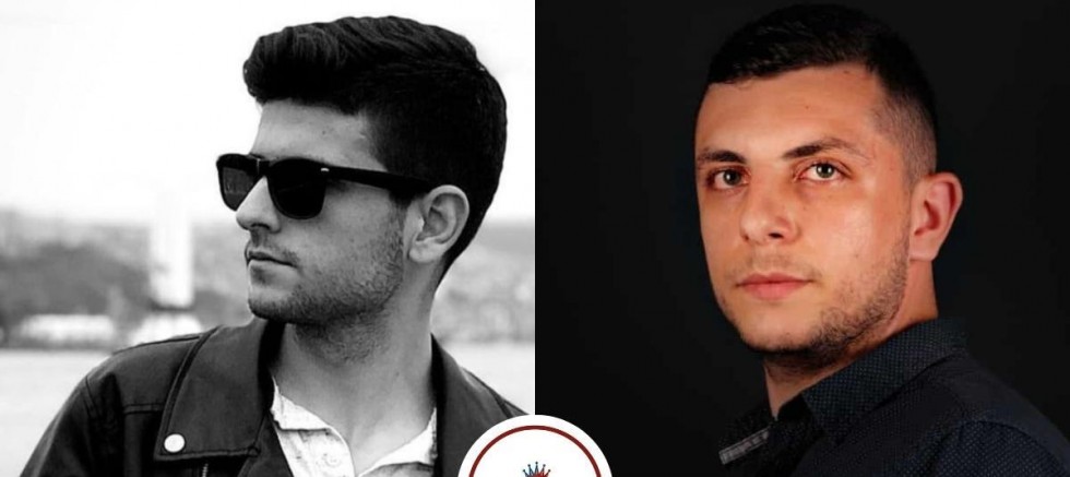 Jadeyt Milano: Modanın Yeni Yıldızı