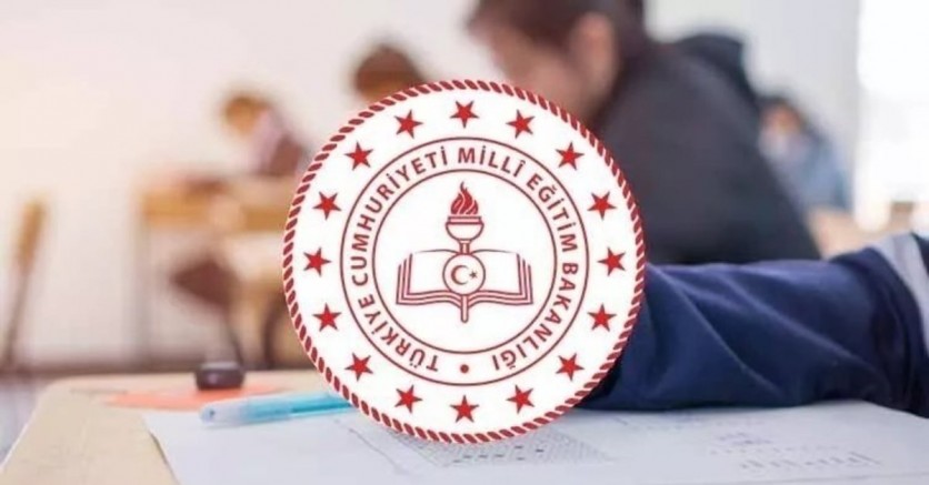 MEB okulların açılış tarihini paylaştı.