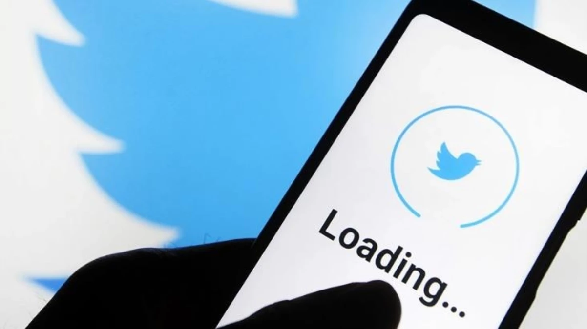 Son Dakika: Bilgi Teknolojileri ve İletişim Kurumu, Twitter’a reklam verilmesini yasakladı