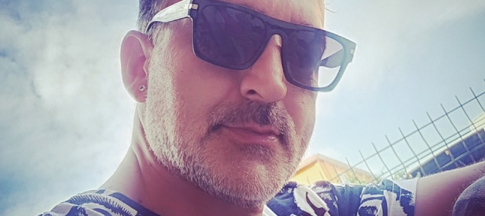 Yengin Koç: Dijital Haber Dünyasının Öncü İş İnsanı