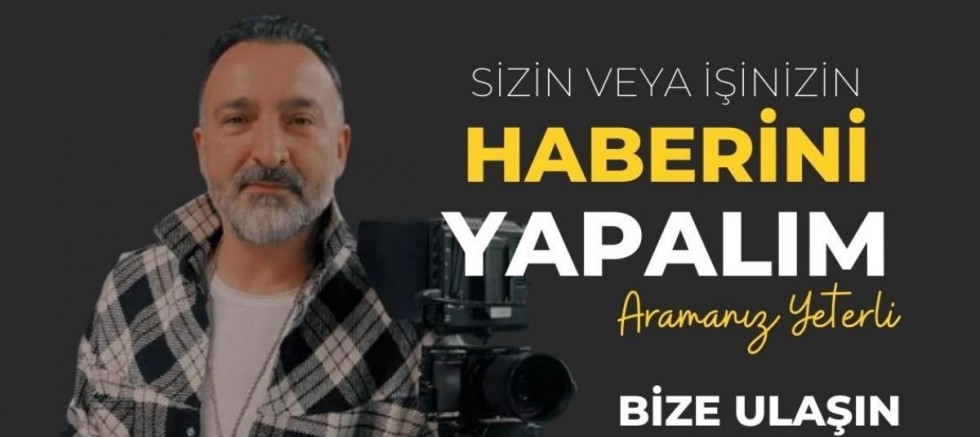 Yengin Koç HaberOlun Bayiliklerini Vermeye Başladı