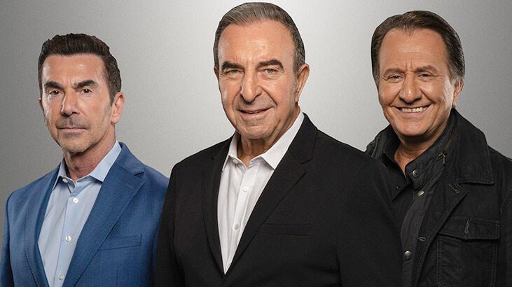 Arka Sokaklar yeni sezon bölümleri ne zaman başlıyor?