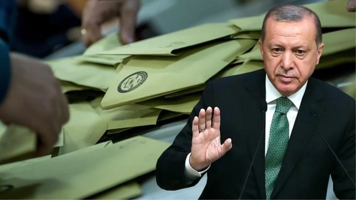 Cumhurbaşkanı Erdoğan’dan dikkat çeken yerel seçim mesajı: Türkiye’yi tarıyoruz, en doğru adayları tespit edeceğiz