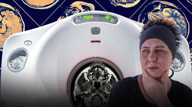 Dişi için doktora gitmişti, ‘delirten hastalık’ dediler! Meğer ardında 2 sebep varmış