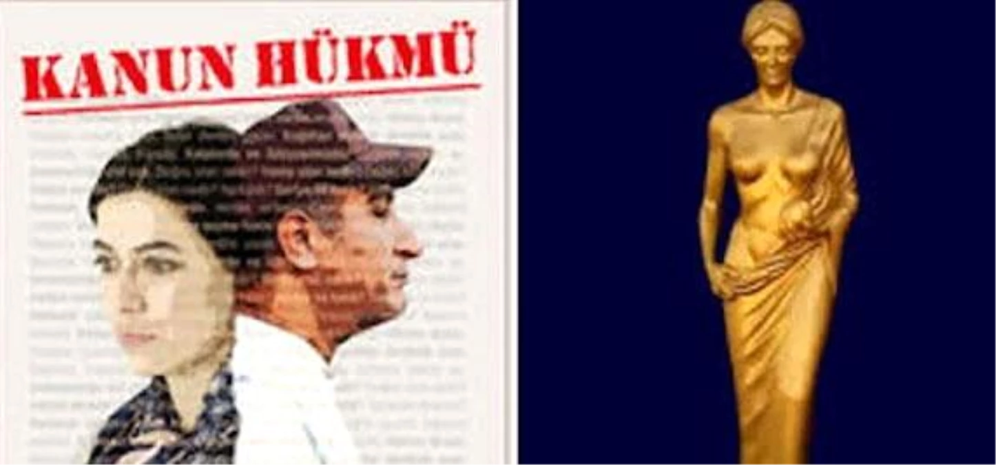 60. Altın Portakal Film Festivali… İPTAL EDİLDİ!
