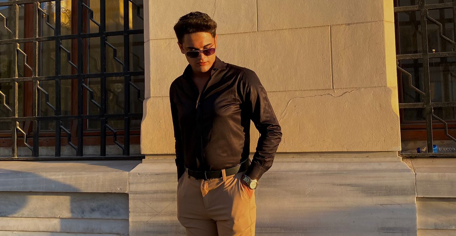 Balat Hukuk Bürosu – Onur Balat