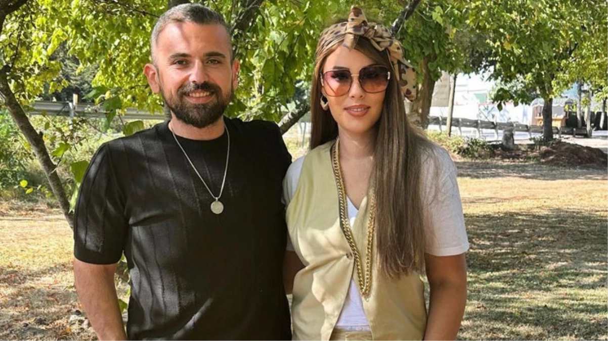 Cinsel içerikli videolarla tehdit edilen Tuğçe Tayfur, ateş püskürdü: Reziller