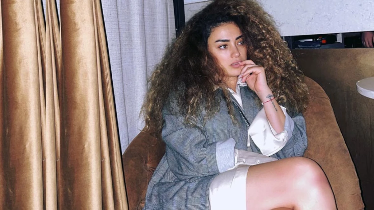 Dilan Çıtak Tatlıses adeta eridi! İşte son hali