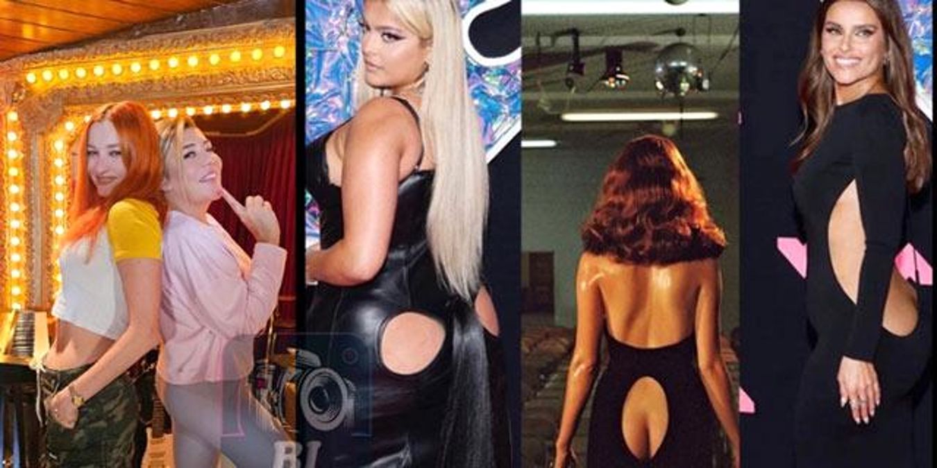 Güliz Ayla, Sibel Arna’nın programında samimi açıklamalarda bulundu