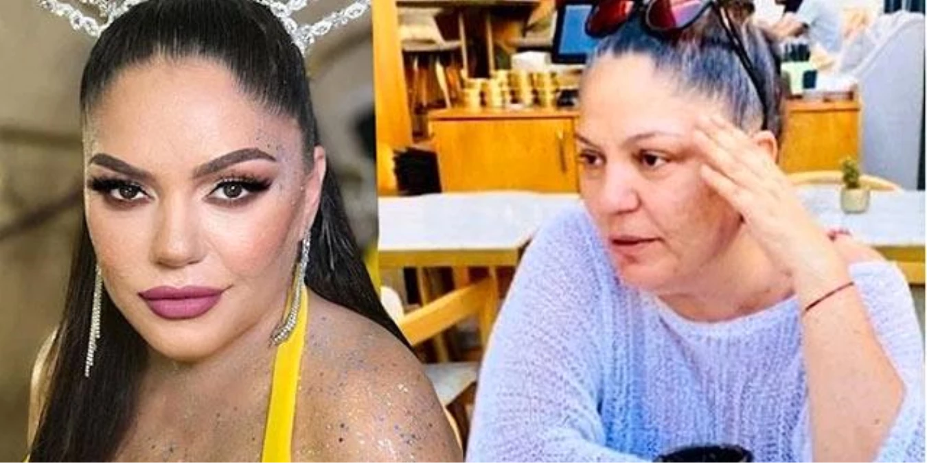 İzel, eleştirilere filtresiz ve makyajsız bir fotoğrafla yanıt verdi