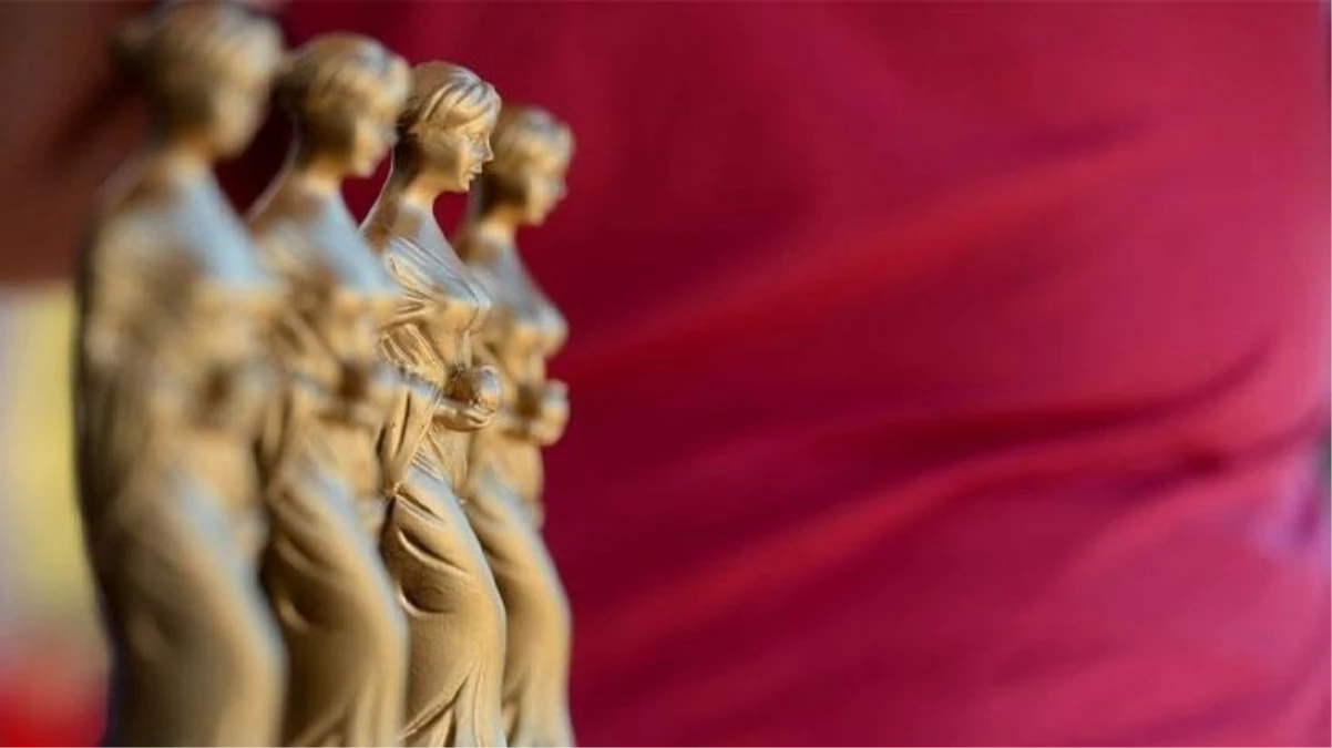 Kanun Hükmü belgeseli, ikinci kez Altın Portakal Film Festivali’nden çıkarıldı