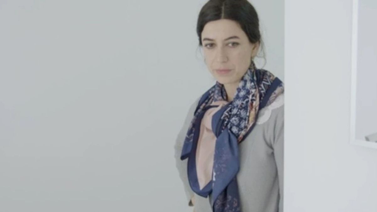 Kanun Hükmü belgeseli, ikinci kez Altın Portakal Film Festivali’nden çıkarıldı