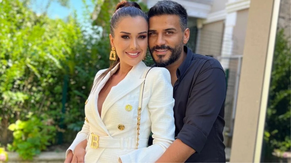 Kara para aklama ve vergi kaçakçılığıyla suçlanan Dilan Polat hesabını kapattı