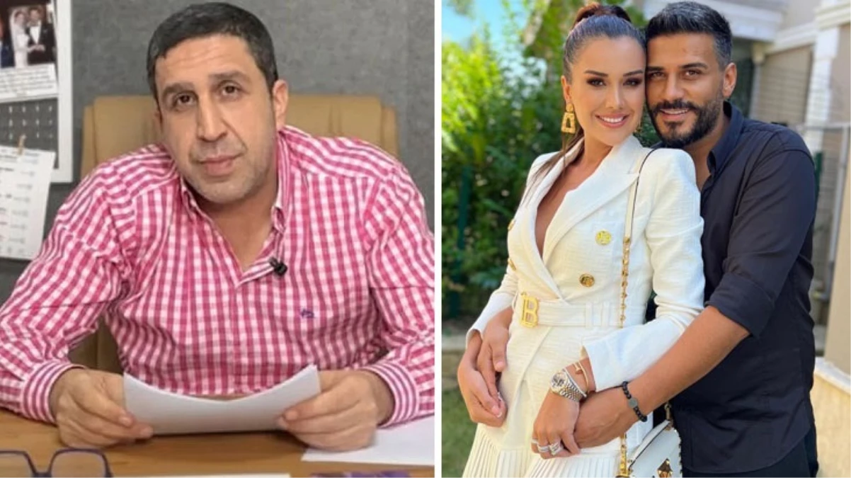 Muhammed Yakut “Kara para aklıyorlar” dedi, Engin Polat’tan yalanlama geldi