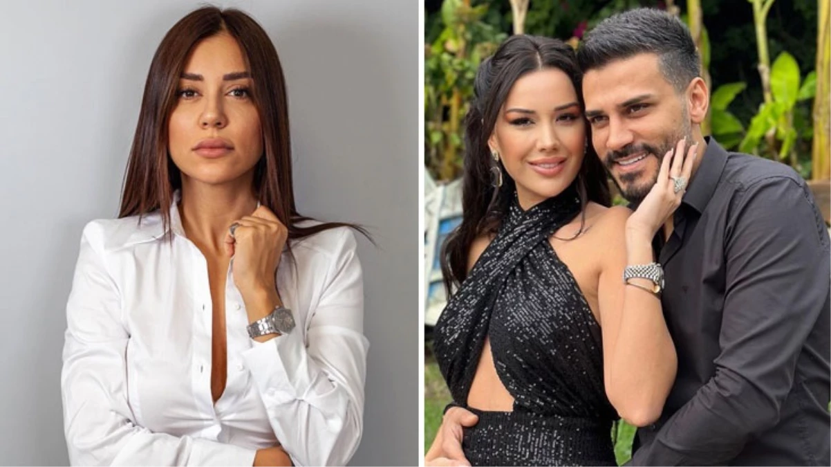 Ölüm korkusu yaşayan şarkıcı Banu Parlak: Başıma bir şey gelirse sorumlusu Engin ve Dilan Polat’tır