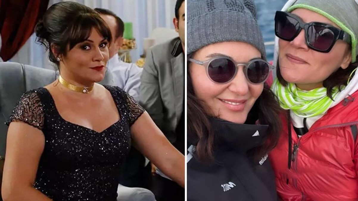 Parkta ölü bulunan Seda Fettahoğlu, Ayşe Tolga’nın kuzeni çıktı! Vedası mesajı herkesi üzdü: Hayat en sevdiklerimizle sınar