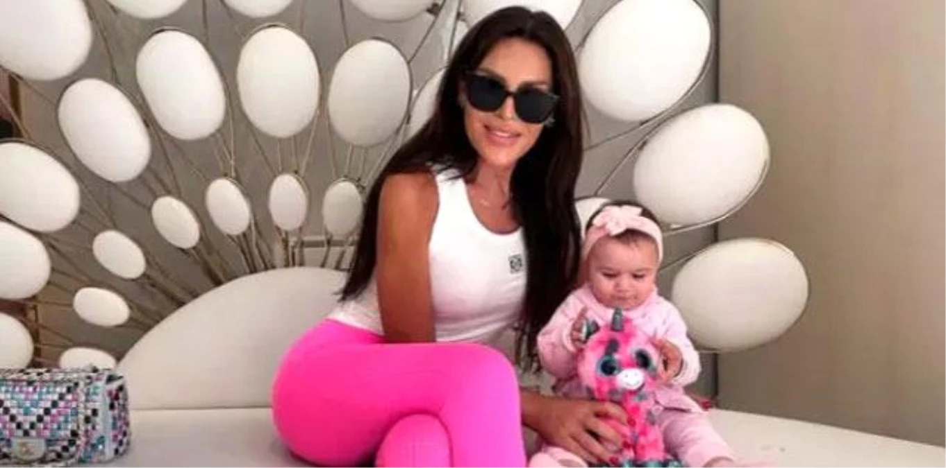 Selin Ciğerci, Amerika’ya taşınıyor!