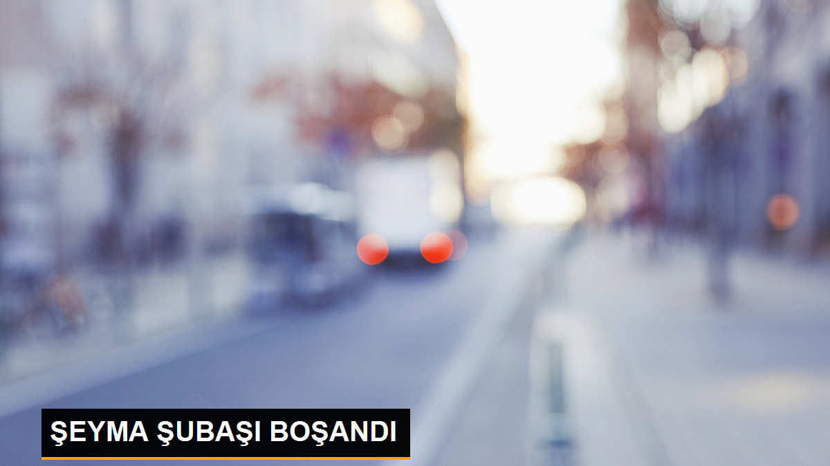 Şeyma Subaşı, Mısırlı eşiyle boşandı