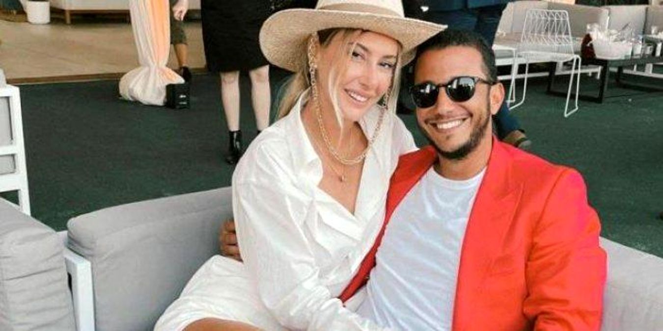 AYRILIK NEDENİ PSİKOLOJİK ŞİDDET!