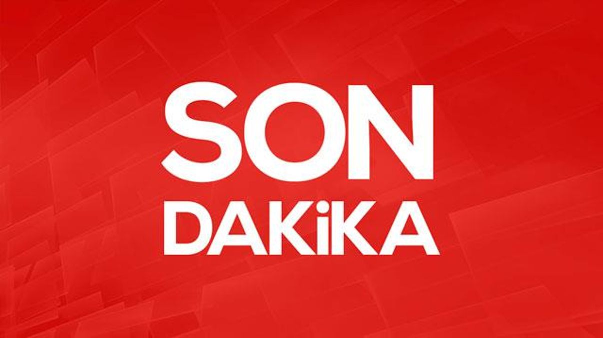 Son Dakika: Kültür ve Turizm Bakanlığı’nın ardından Gençlik ve Spor Bakanlığı da Altın Portakal Film Festivali’nden çekildi.