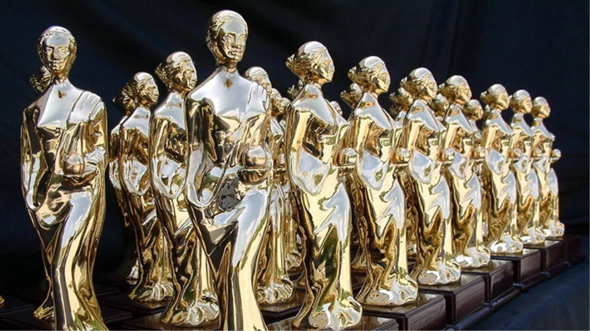 Son Dakika: Antalya Altın Portakal Film Festivali iptal edildi