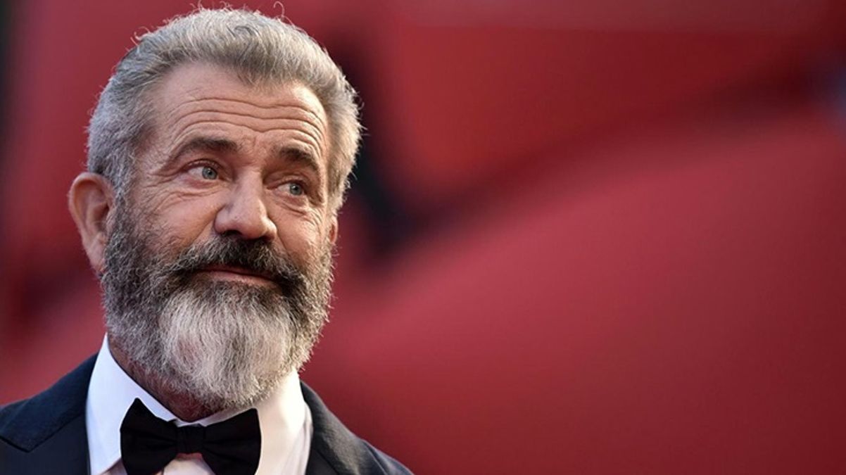 Ünlü oyuncu Mel Gibson’dan Türkleri kızdıran “Karabağ” iftirası: Ermeni halkı etnik temizliğe maruz kalıyor