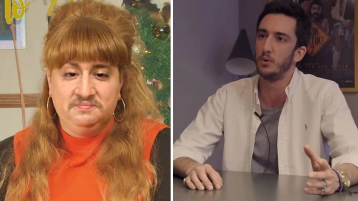 100 milyon TL vurgun yaptığı konuşulan oyuncu Kıvanç Talu’dan ilk açıklama: 1 Kasım’da soruları cevaplayacağım