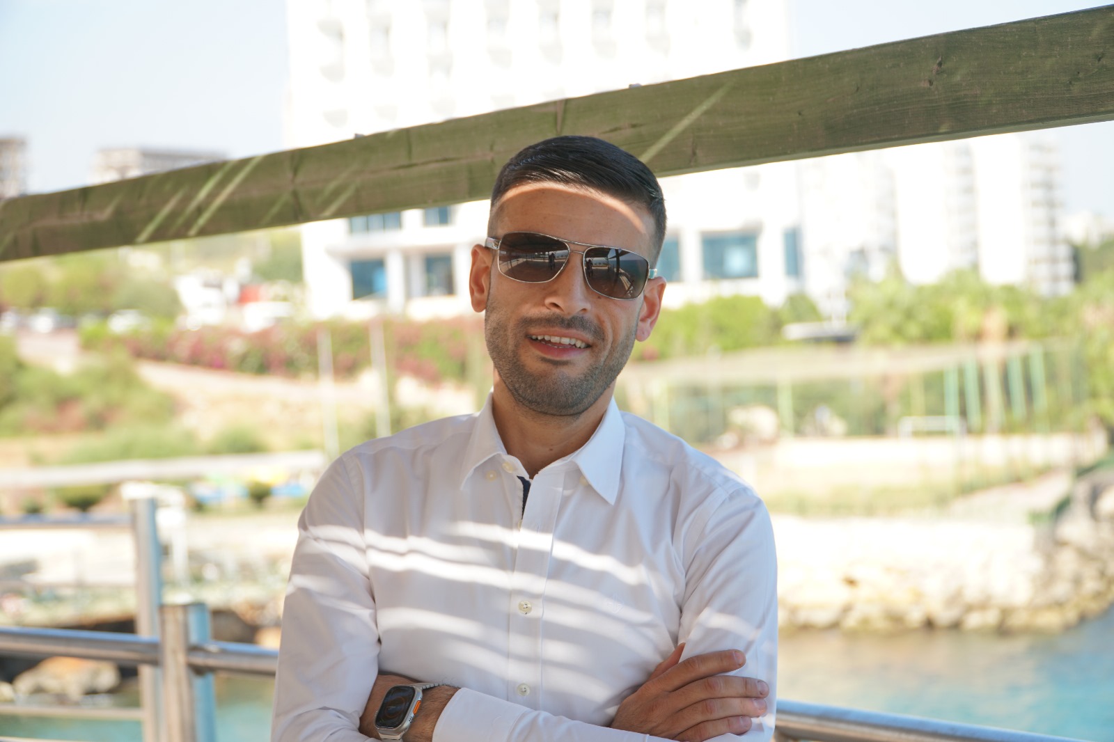 Niksar Bakımı Nedir ?