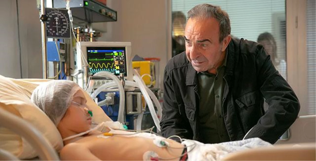 Arka Sokaklar 646. bölümde neler olacak?