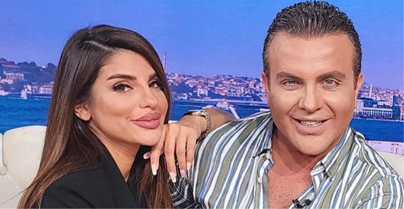 Bircan Bali, Beyaz TV’den Ayrıldığını Açıkladı