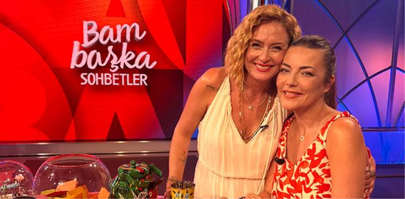 Burcu Kara, eleştirilere cevap verdi