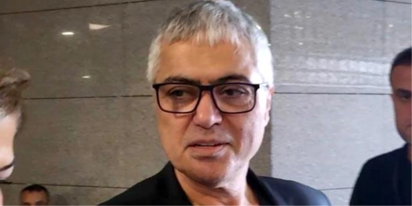 Cengiz Kurtoğlu’nun Tolga Yüce ile tartışması davası devam ediyor