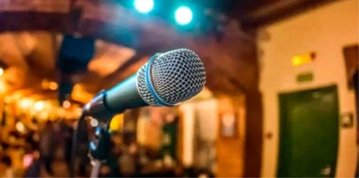 CUMHURİYETİMİZİN 100. YILI COŞKULU KONSERLERLE KUTLANDI!