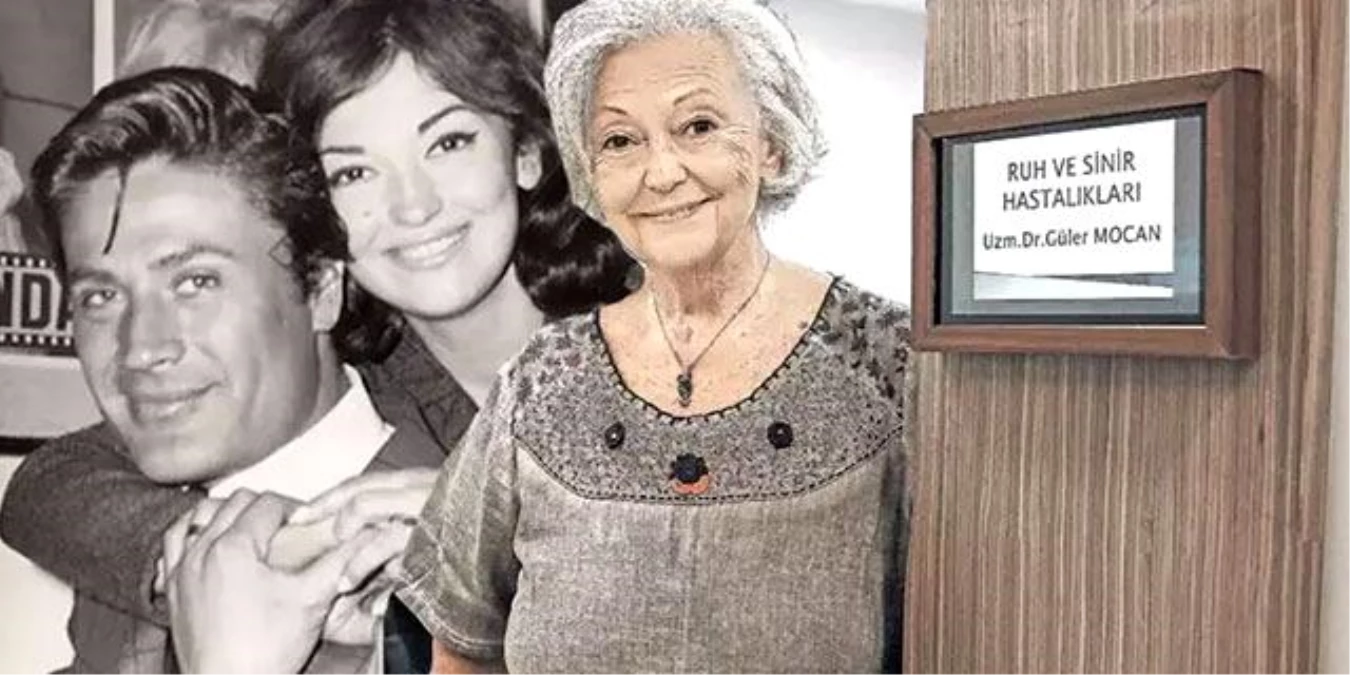 Cüneyt Arkın… İLK EŞİ YILLAR SONRA ANLATTI, NEDEN AYRILDILAR?