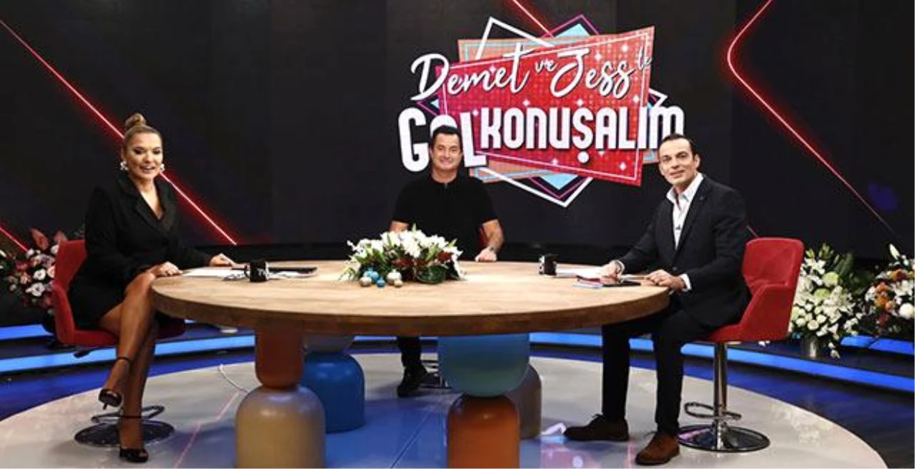 Acun Ilıcalı, kızlarıyla vakit geçirmenin mutluluğunu yaşadı