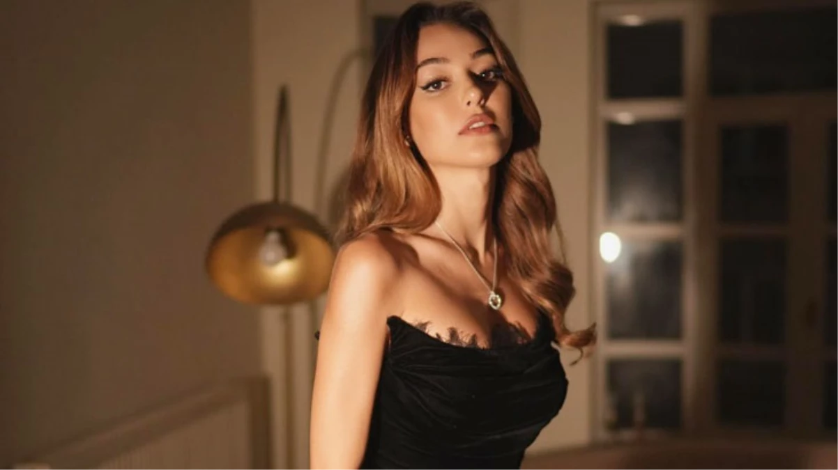 Dilan Çiçek Deniz’in İsrail saldırılarının ardından yaptığı paylaşım tepki çekti