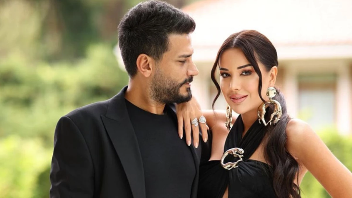 Dilan Polat, ülkeyi terk ederek Dubai’ye taşınacağı iddiasını yalanladı