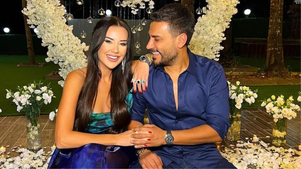 Dilan Polat ve Engin Polat’ın mali işler avukatı konuştu: 2022 yılında 100 milyon ciro yapıp 7 milyon TL vergi ödediler