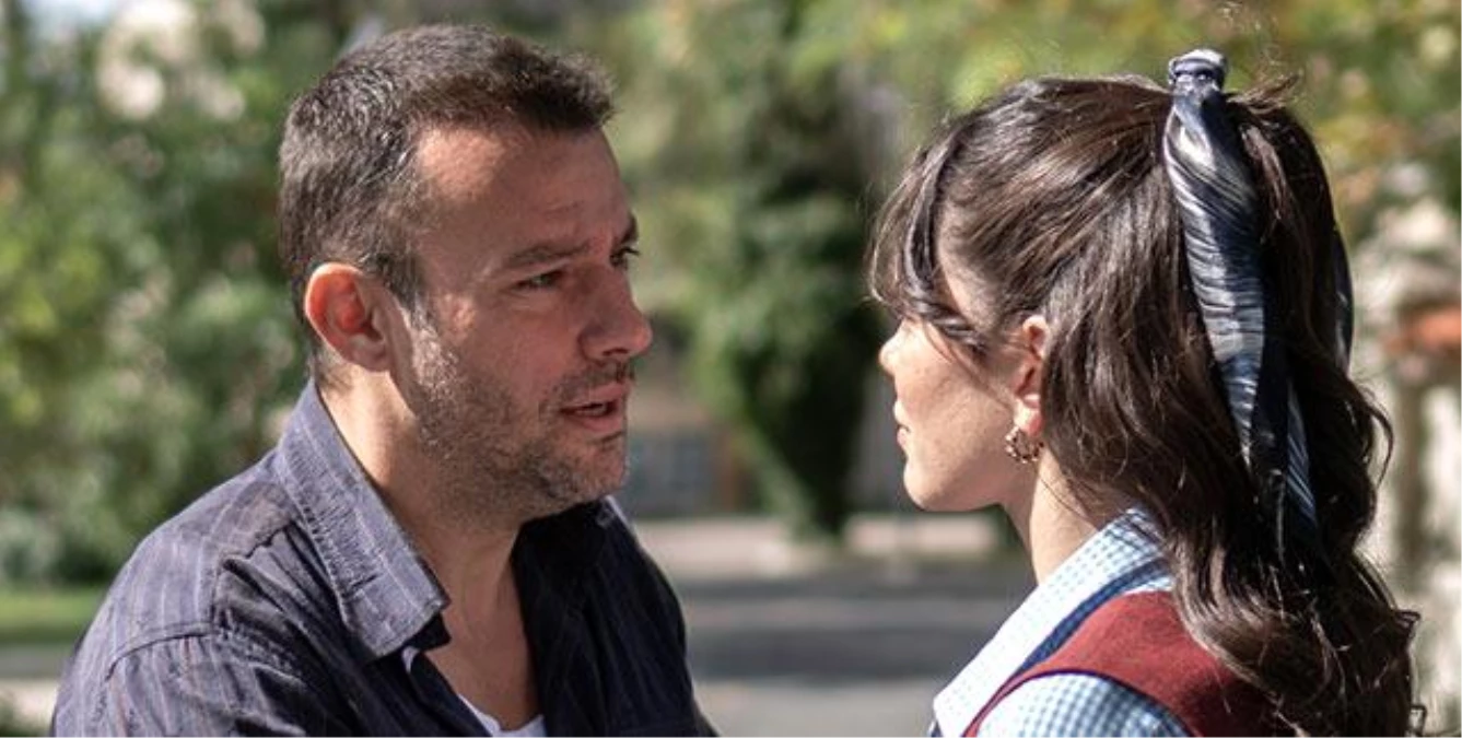 Duygusal Sahnelerle Dolu Yeni Bölümde Neler Olacak?