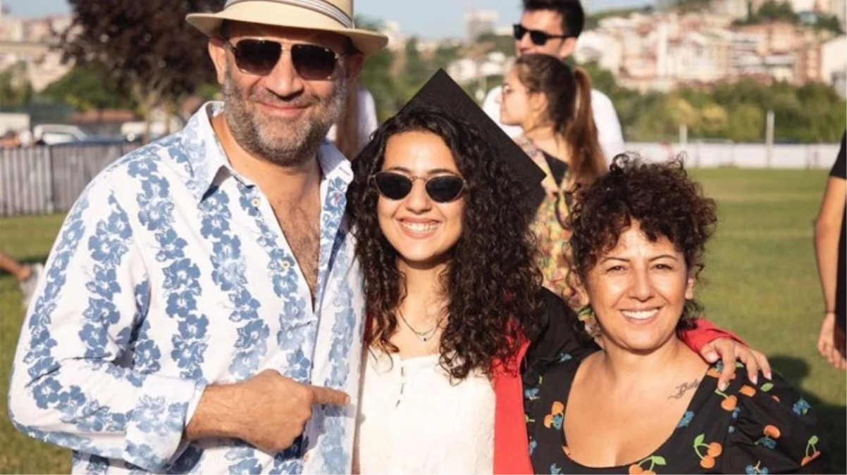 Eski eşler Şevket Çoruh ve Günay Karacaoğlu aynı dizide rol alacak