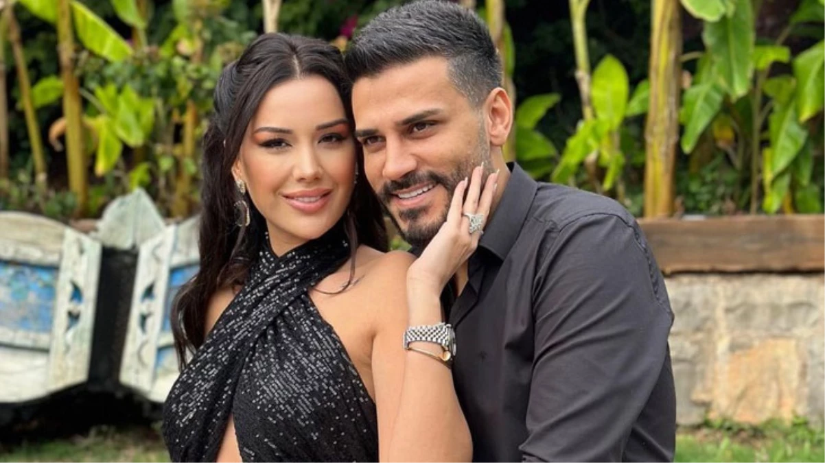 Estetikle kendini baştan yaratmış! Dilan Polat’ın eski halini gören tanıyamıyor