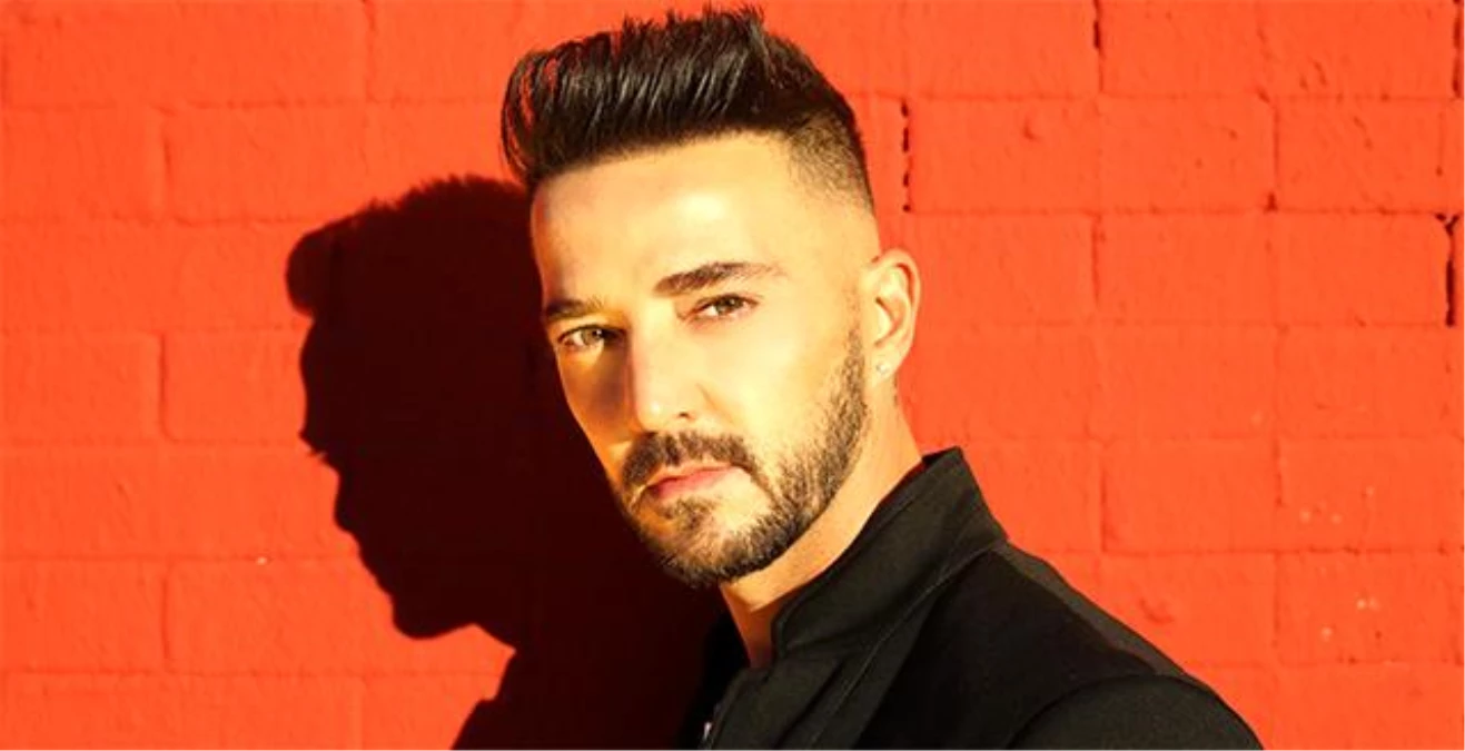 Gökhan Özen, anlaşmazlık nedeniyle konserlerini iptal etti