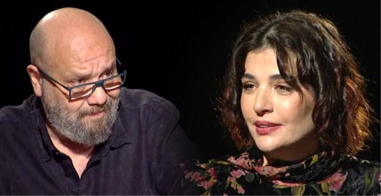 Gonca Vuslateri Üniversite Harcını Ödeyemedi