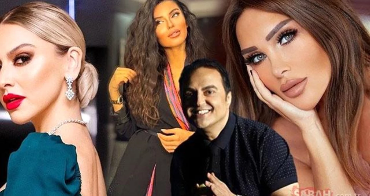 Seren Serengil, Bircan Bali ve Arto’ya manevi tazminat cezası
