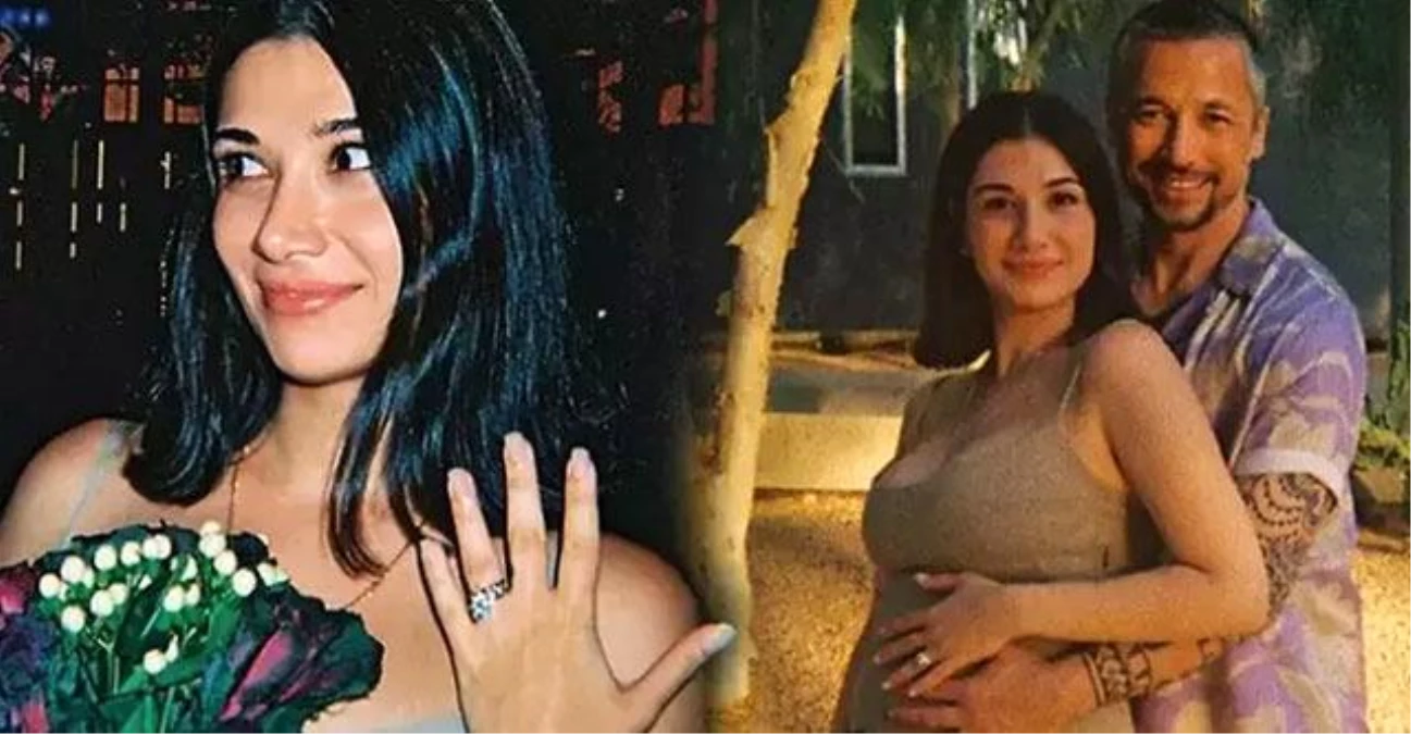 İlhan Mansız İkinci Kez Baba Oluyor