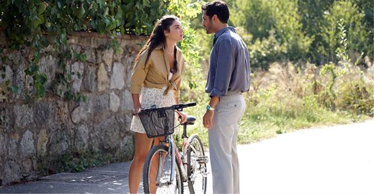 Kerem’in Sevda İle Mücadelesi Devam Ediyor