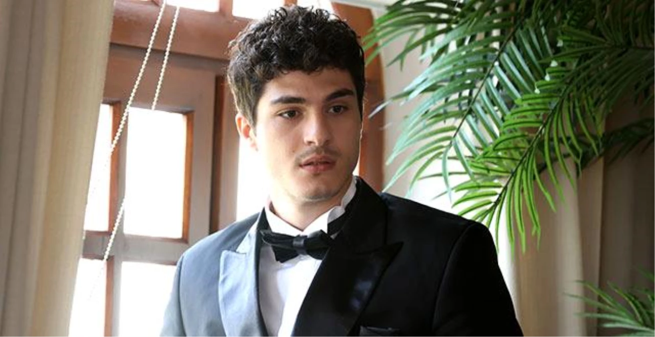 Kendi Düşen Ağlamaz Dizisi: Serkan ve Alize’nin Düğününde Büyük Sürpriz