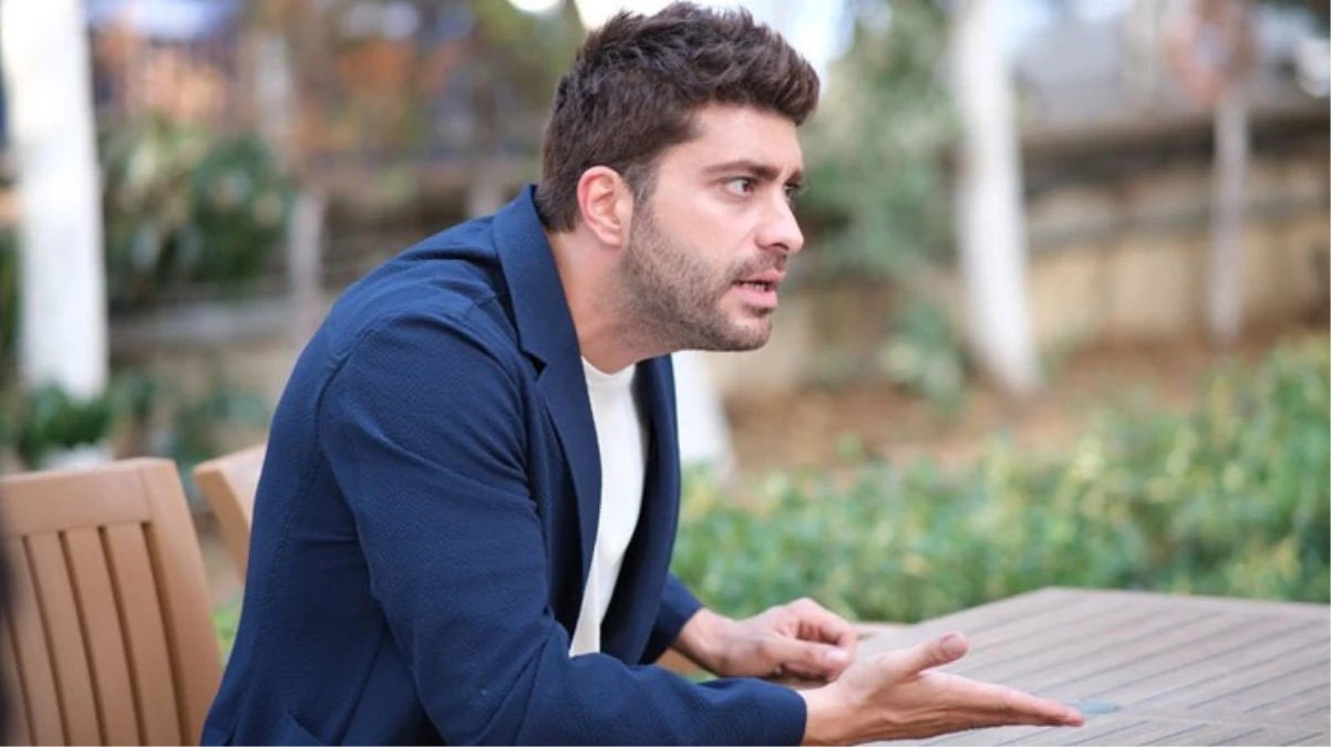 Kızılcık Şerbeti’ndeki rolüyle tepki çeken Doğukan Güngör için ‘Fatih’i tokatla’ diye site açıldı