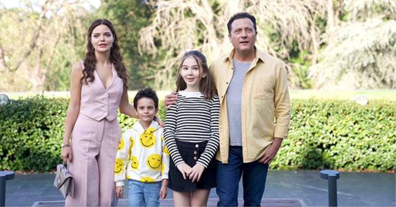 Gümüşçülerin Gelini: Şebnem